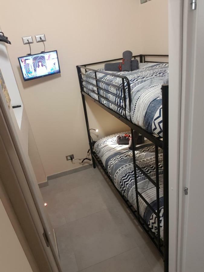 Suite In Milano Certosa Station Exterior photo